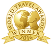 Aranwa Hoteles Cusco Aranwa Cusco Boutique Hotel World Travel Awards 2016