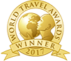Aranwa Hoteles Cusco Aranwa Cusco Boutique Hotel World Travel Awards 2017