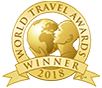 Aranwa Hoteles Cusco Aranwa Cusco Boutique Hotel World Travel Awards 2018