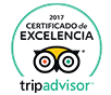 Aranwa Hoteles Cusco Aranwa Sacred Valley Hotel Wellness Tripadvisor 2017