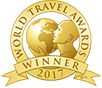 Aranwa Hoteles Cusco Aranwa Sacred Valley Hotel Wellness World Awards 2017