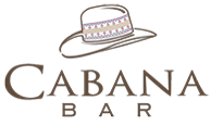 Cabana Bar