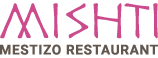 Mishti Mestizo Restaurant