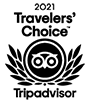 Aranwa Hotels Logo Travellers Choice 2021 2