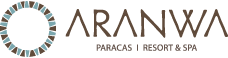 logo-aranwa-hotels-spa-paracas